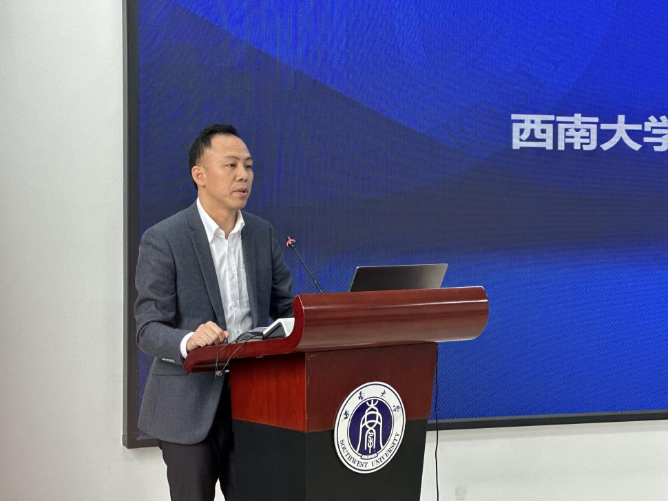 efb106e5c093c0bf15bc3b23af9cfc0 efb106e5c093c0bf15bc3b23af9cfc0