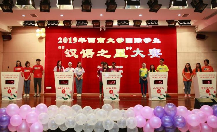 28cb3499ada738199b4cee3e9a05dd12.jpg 1.jpg