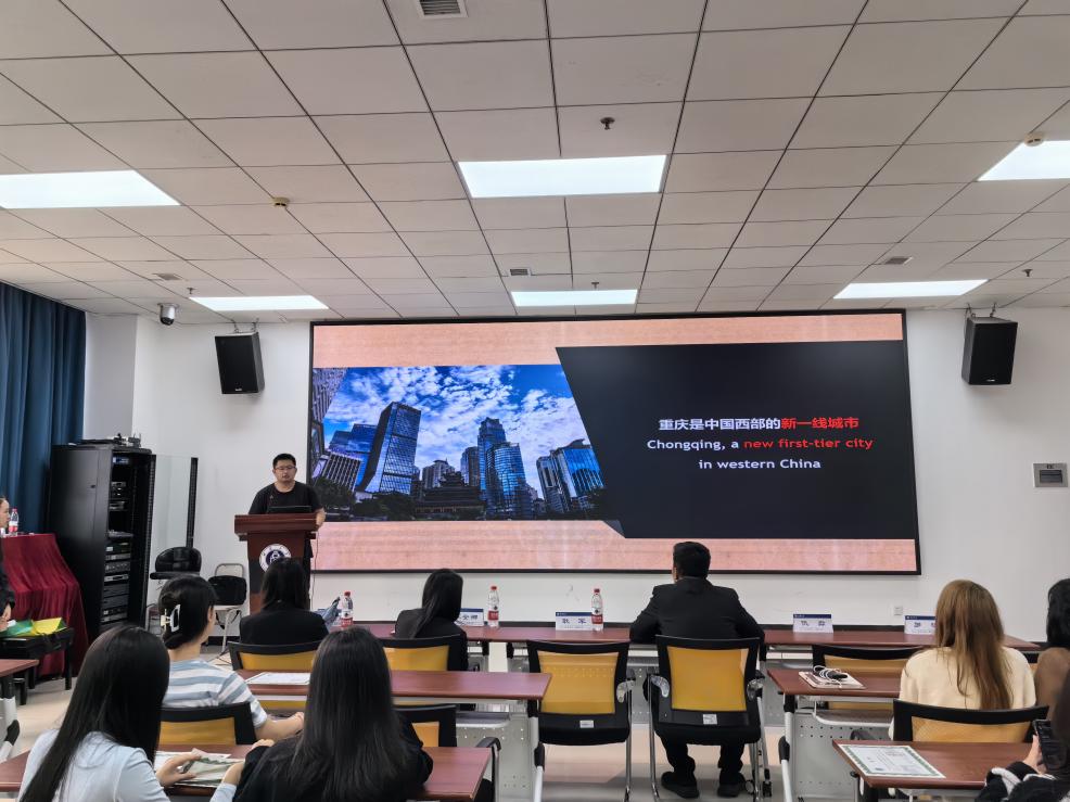 6d91f1cc5ec69d0d443b2cd91829cdb 6d91f1cc5ec69d0d443b2cd91829cdb